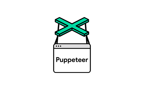 使用puppeteer實現瀏覽器自動化